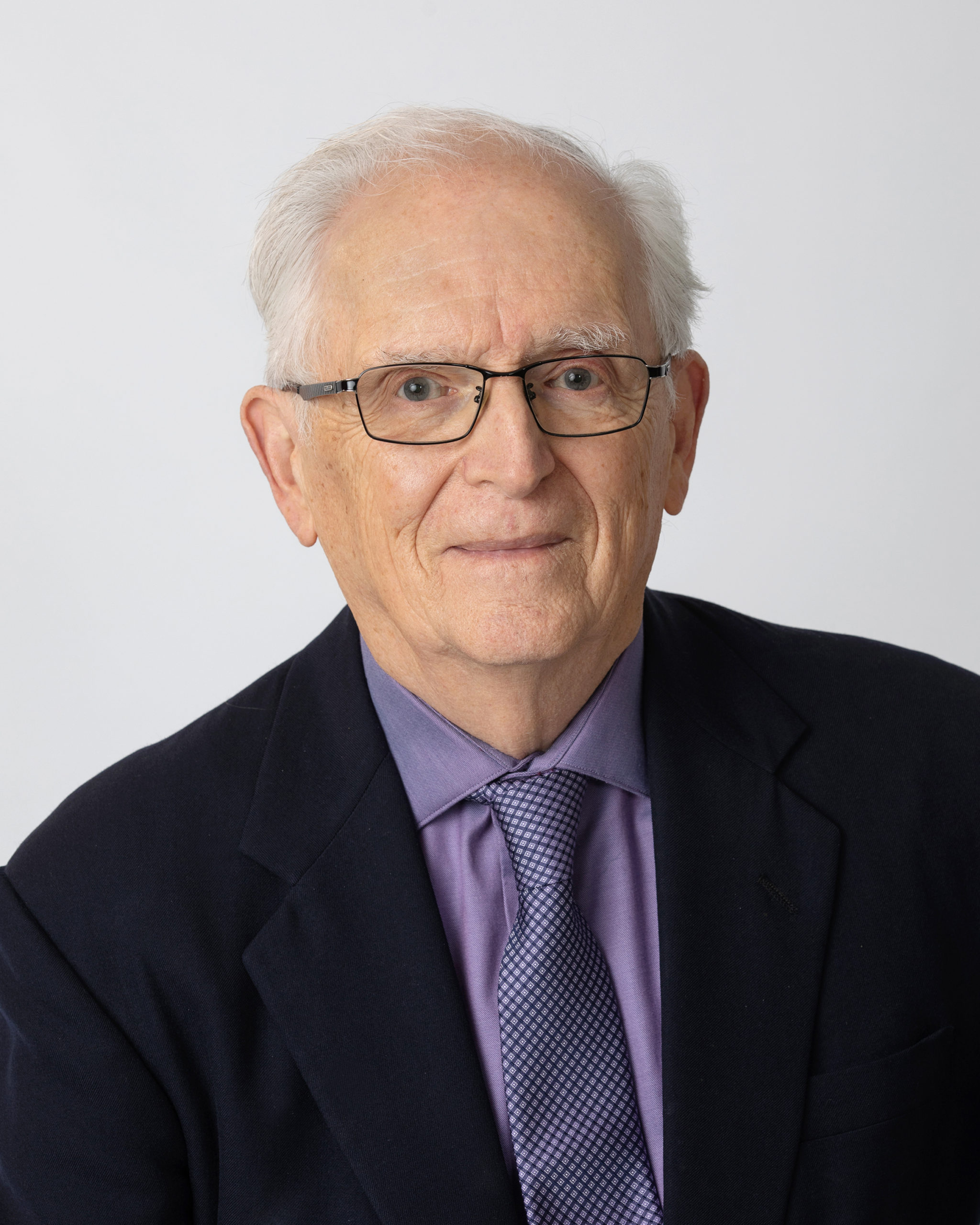 Ted J. Williamson, MD, PhD, ODS-C