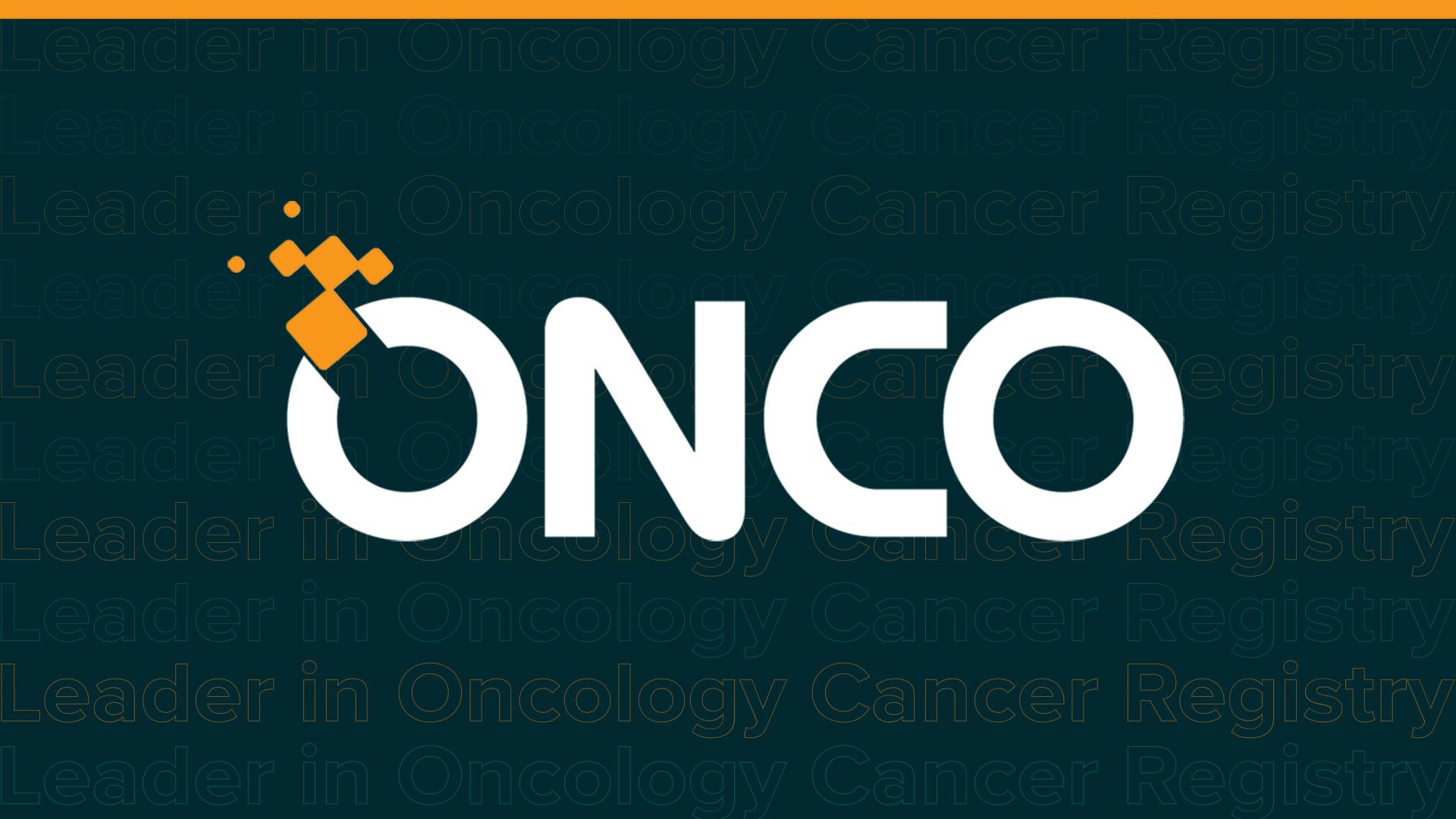 Streamline, Standardize, Succeed: The Benefits of ONCOLog’s Custom Required Field Lists